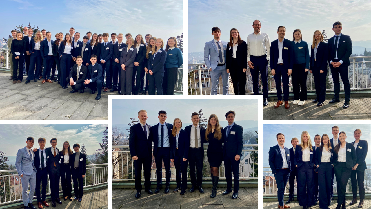 Moot%20Court%20Fotos%20LinkedIN%20final%202025%20v1